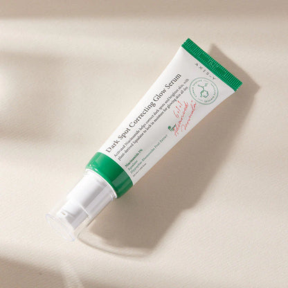 Dark spot + Creme solaire (Promotion..)