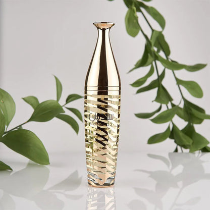 Sondos de Lattafa – Eau de parfum mixte pétillante – 100 ml